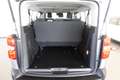 Citroen Jumpy Kombi M BlueHDi 180 S&S Grau - thumbnail 15