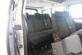 Citroen Jumpy Kombi M BlueHDi 180 S&S Grau - thumbnail 10