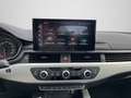 Audi A5 Advanced 40 TFSI quat./S tro. NAVI Schwarz - thumbnail 11