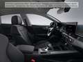 Audi A5 40 TFSI Advanced quat./S tro. Schwarz - thumbnail 10