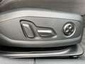 Audi A5 Advanced 40 TFSI quat./S tro. NAVI Schwarz - thumbnail 18