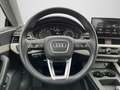 Audi A5 Advanced 40 TFSI quat./S tro. NAVI Schwarz - thumbnail 9