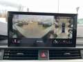 Audi A5 Advanced 40 TFSI quat./S tro. NAVI Schwarz - thumbnail 19