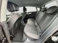 Audi A5 Advanced 40 TFSI quat./S tro. NAVI Schwarz - thumbnail 14