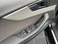 Audi A5 Advanced 40 TFSI quat./S tro. NAVI Schwarz - thumbnail 13