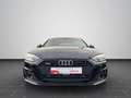 Audi A5 Advanced 40 TFSI quat./S tro. NAVI Schwarz - thumbnail 5