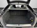 Audi A5 Advanced 40 TFSI quat./S tro. NAVI Schwarz - thumbnail 15