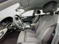 Audi A5 Advanced 40 TFSI quat./S tro. NAVI Schwarz - thumbnail 12