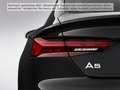 Audi A5 40 TFSI Advanced quat./S tro. Schwarz - thumbnail 7