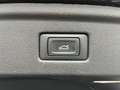 Audi A5 Advanced 40 TFSI quat./S tro. NAVI Schwarz - thumbnail 16