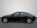 Audi A5 Advanced 40 TFSI quat./S tro. NAVI Schwarz - thumbnail 7