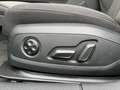 Audi A5 Advanced 40 TFSI quat./S tro. NAVI Schwarz - thumbnail 17
