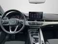 Audi A5 Advanced 40 TFSI quat./S tro. NAVI Schwarz - thumbnail 3