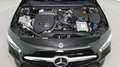 Mercedes-Benz A 160 Sport Schwarz - thumbnail 11