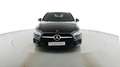 Mercedes-Benz A 160 Sport Schwarz - thumbnail 2