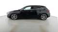 Mercedes-Benz A 160 Sport Schwarz - thumbnail 3