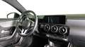 Mercedes-Benz A 160 Sport Schwarz - thumbnail 6