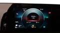 Mercedes-Benz A 160 Sport Schwarz - thumbnail 21