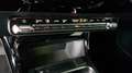 Mercedes-Benz A 160 Sport Schwarz - thumbnail 16