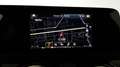 Mercedes-Benz A 160 Sport Schwarz - thumbnail 20