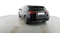 Mercedes-Benz A 160 Sport Schwarz - thumbnail 4