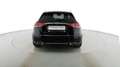 Mercedes-Benz A 160 Sport Schwarz - thumbnail 5