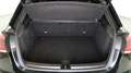 Mercedes-Benz A 160 Sport Schwarz - thumbnail 10