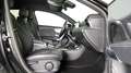 Mercedes-Benz A 160 Sport Schwarz - thumbnail 8