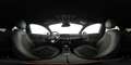 Mercedes-Benz A 160 Sport Schwarz - thumbnail 23
