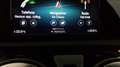 Mercedes-Benz A 160 Sport Schwarz - thumbnail 15