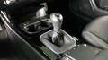 Mercedes-Benz A 160 Sport Schwarz - thumbnail 14
