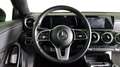 Mercedes-Benz A 160 Sport Schwarz - thumbnail 7