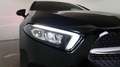 Mercedes-Benz A 160 Sport Schwarz - thumbnail 13
