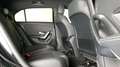 Mercedes-Benz A 160 Sport Schwarz - thumbnail 9