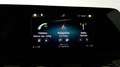 Mercedes-Benz A 160 Sport Schwarz - thumbnail 17