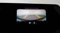 Mercedes-Benz A 160 Sport Schwarz - thumbnail 22