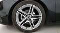 Mercedes-Benz A 160 Sport Schwarz - thumbnail 12