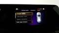 Mercedes-Benz A 160 Sport Schwarz - thumbnail 19