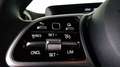 Mercedes-Benz A 160 Sport Schwarz - thumbnail 18