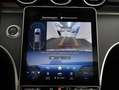 Mercedes-Benz C 180 Estate AMG Line | Pano | Sfeer | Leder |  01-2022 Grijs - thumbnail 28