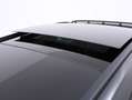 Mercedes-Benz C 180 Estate AMG Line | Pano | Sfeer | Leder |  01-2022 Grijs - thumbnail 43
