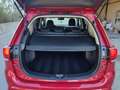 Mitsubishi Outlander 2.0 PHEV Kaiteki Auto 4WD Rojo - thumbnail 13