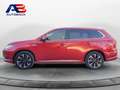 Mitsubishi Outlander 2.0 PHEV Kaiteki Auto 4WD Rojo - thumbnail 4