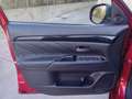 Mitsubishi Outlander 2.0 PHEV Kaiteki Auto 4WD Rojo - thumbnail 17