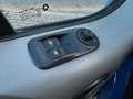 Renault Trafic Kasten L1H1 2,7t*Klima*3xSitzer*Ahk*EU5 Blau - thumbnail 14