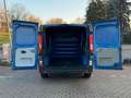 Renault Trafic Kasten L1H1 2,7t*Klima*3xSitzer*Ahk*EU5 Blau - thumbnail 9