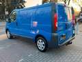 Renault Trafic Kasten L1H1 2,7t*Klima*3xSitzer*Ahk*EU5 Blau - thumbnail 7