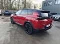 Citroen C5 Aircross DEMO | MAX | Elektrisch 210 PK | Pano | Hype Grey Rot - thumbnail 6