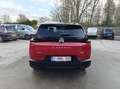 Citroen C5 Aircross DEMO | MAX | Elektrisch 210 PK | Pano | Hype Grey Rot - thumbnail 4
