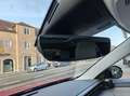Citroen C5 Aircross DEMO | MAX | Elektrisch 210 PK | Pano | Hype Grey Rot - thumbnail 16
